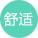 免费黄色搞逼视频