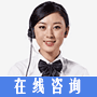 操逼好爽啊啊啊啊视频免费观看